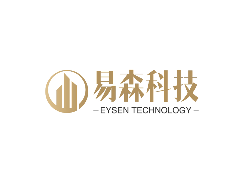 易森科技logo.png