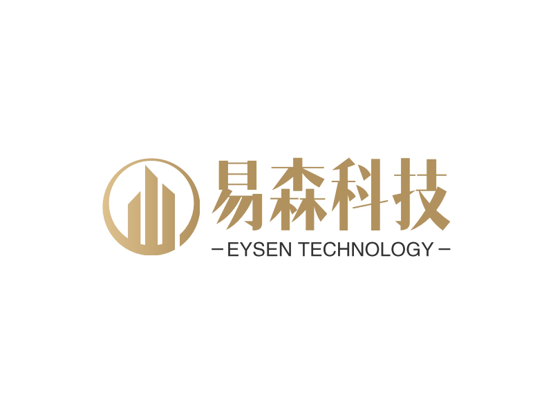 专业外贸推广